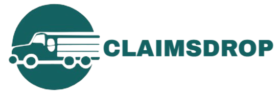 claimsdrop
